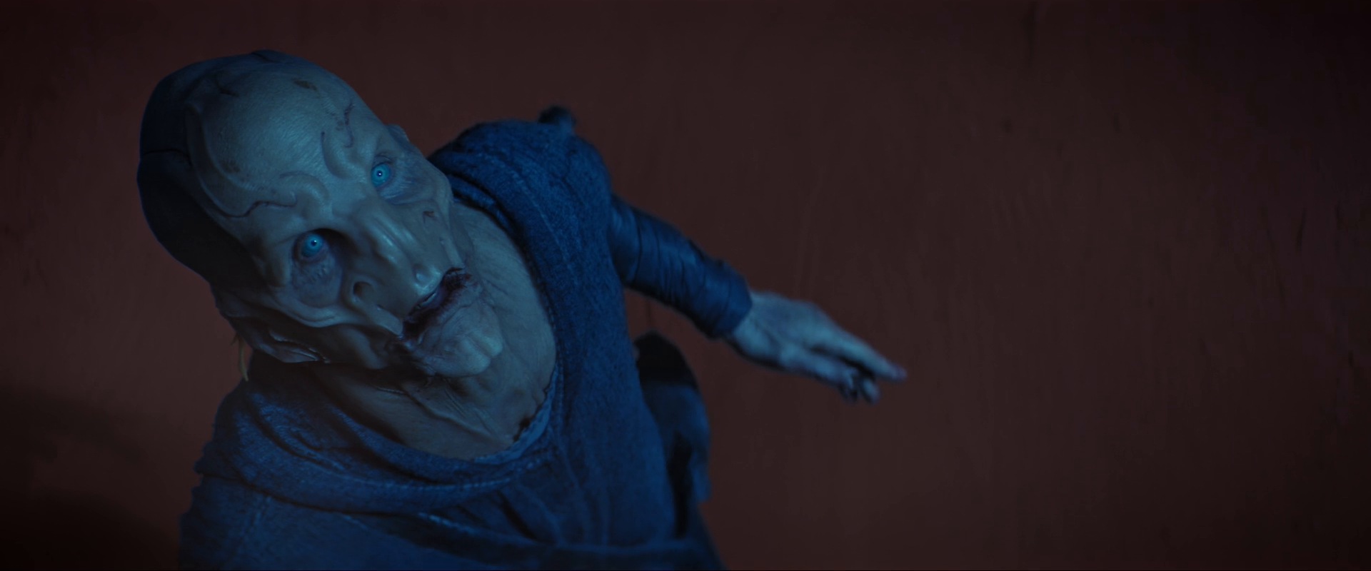 extant_StarTrekDiscovery_ShortTreks0003_TheBrightestStar_1172.jpg