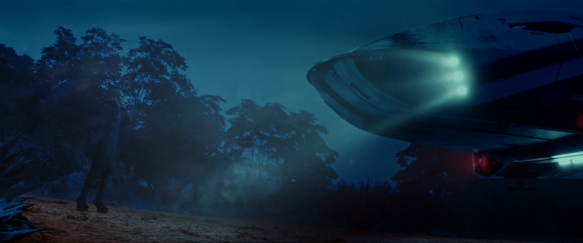 extant_StarTrekDiscovery_ShortTreks0003_TheBrightestStar_1178.jpg