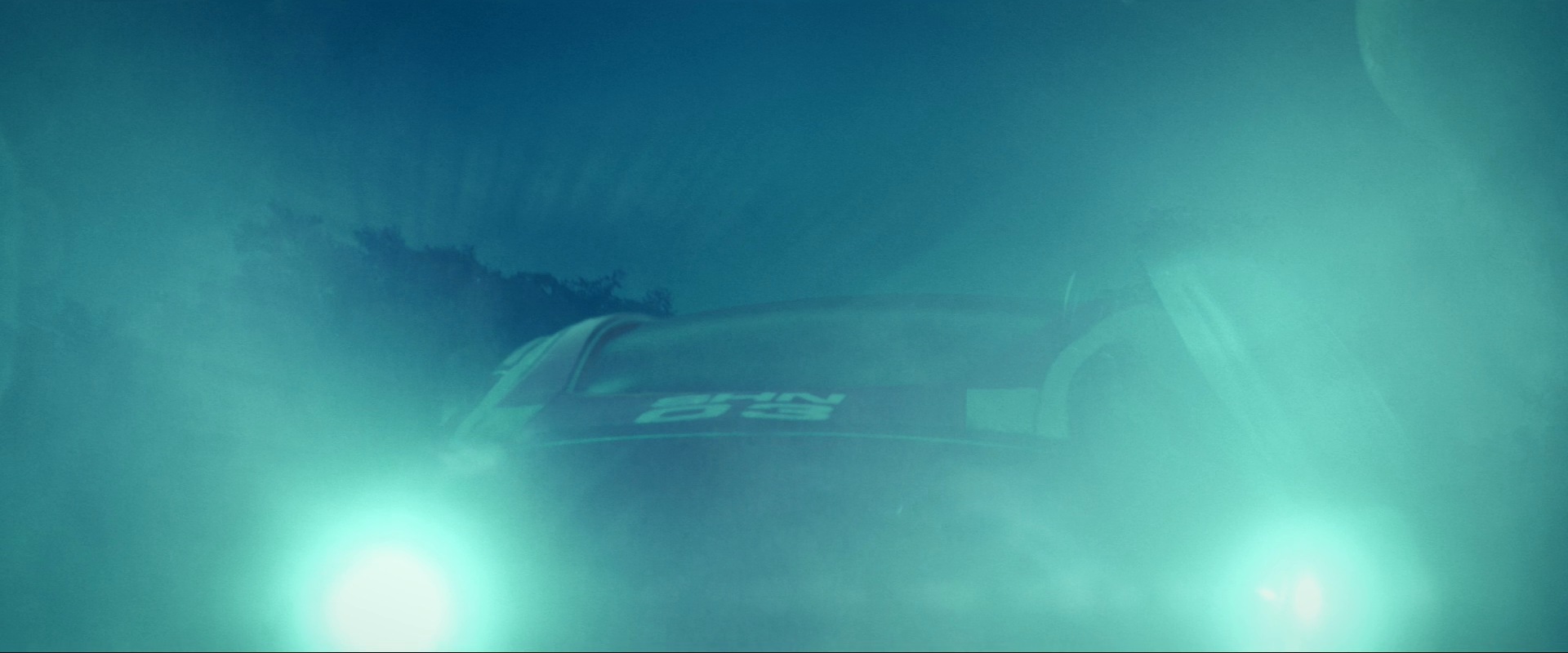 extant_StarTrekDiscovery_ShortTreks0003_TheBrightestStar_1179.jpg