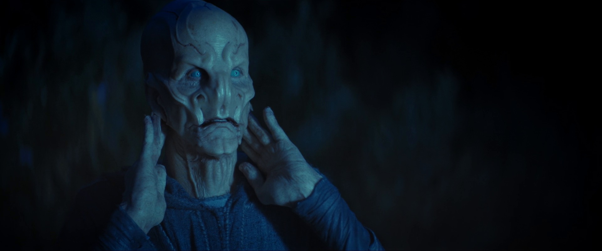 extant_StarTrekDiscovery_ShortTreks0003_TheBrightestStar_1186.jpg