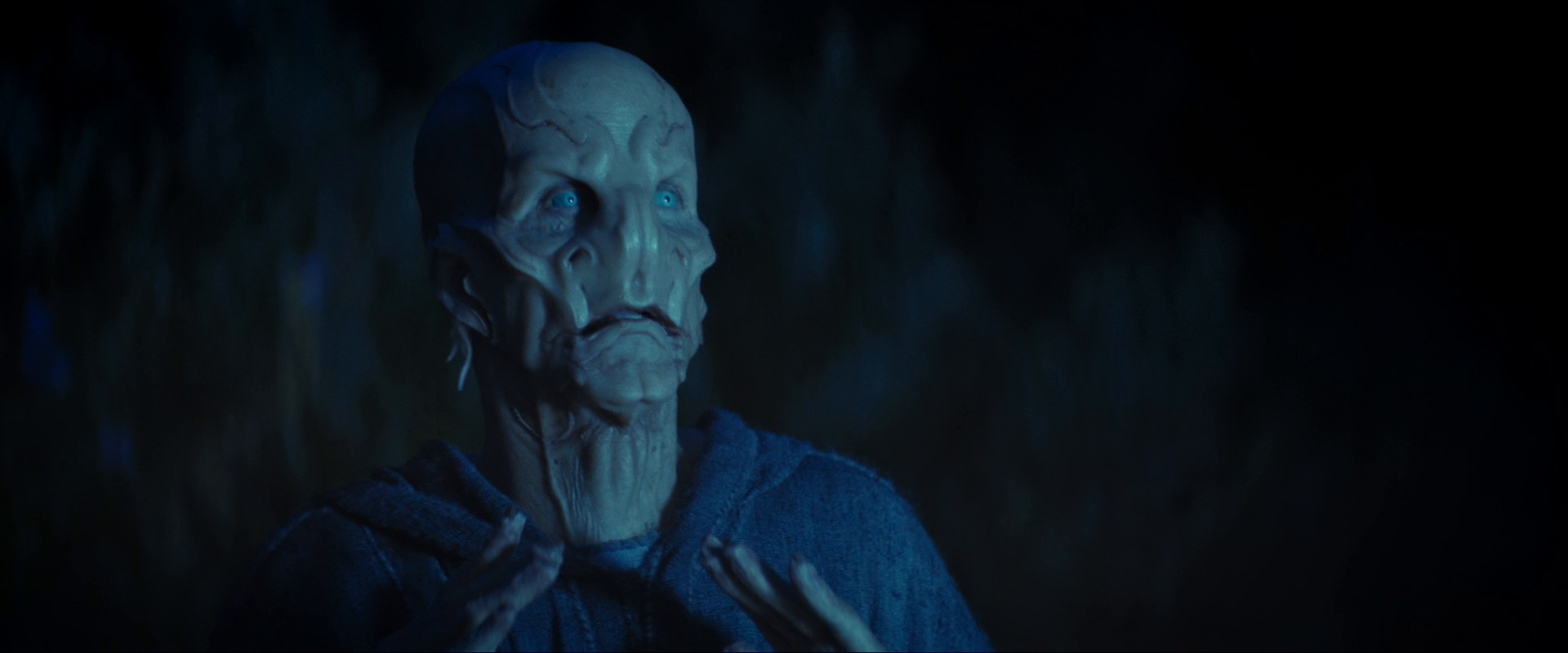 extant_StarTrekDiscovery_ShortTreks0003_TheBrightestStar_1189.jpg