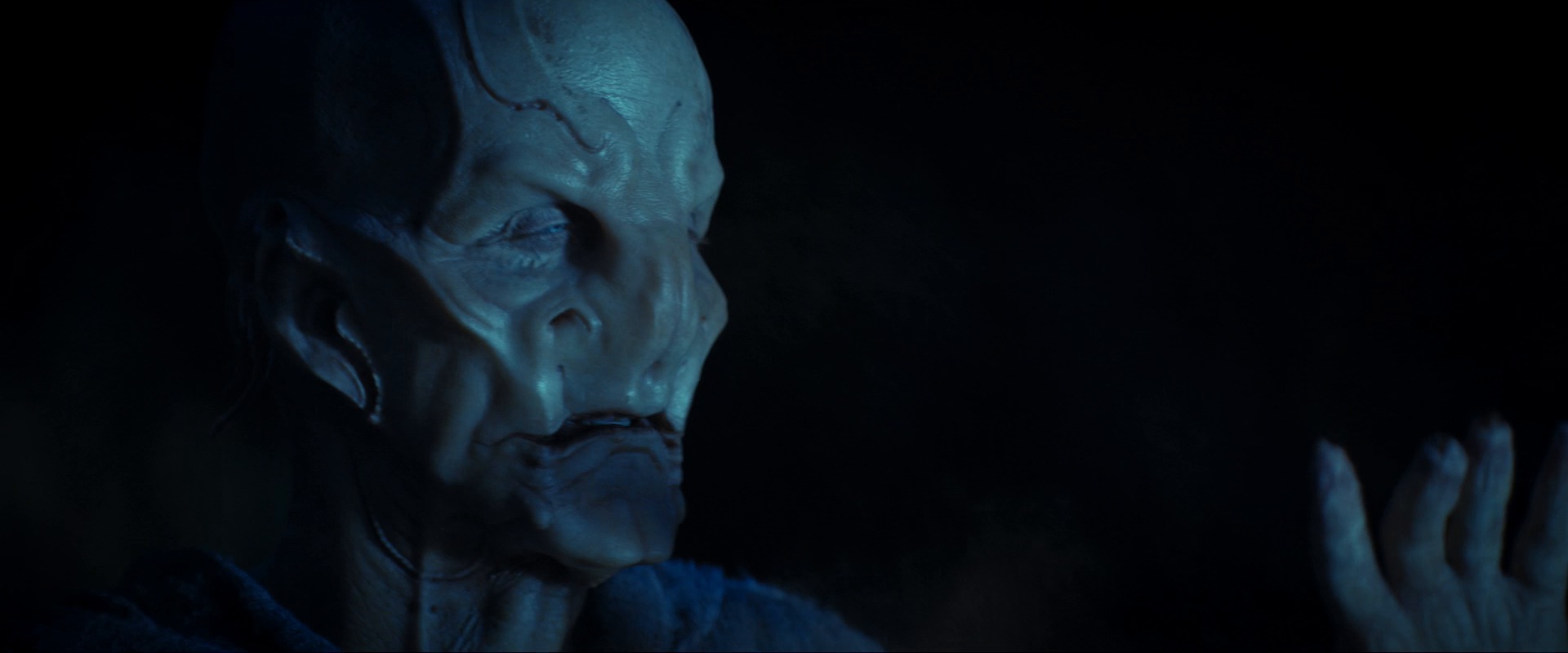 extant_StarTrekDiscovery_ShortTreks0003_TheBrightestStar_1194.jpg