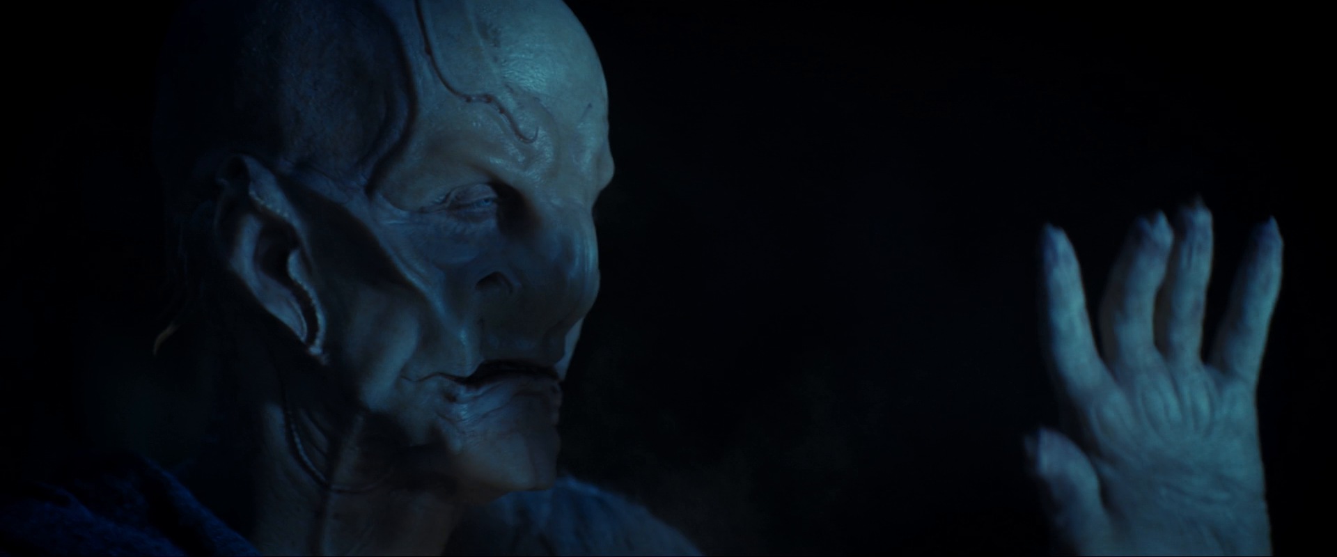 extant_StarTrekDiscovery_ShortTreks0003_TheBrightestStar_1195.jpg