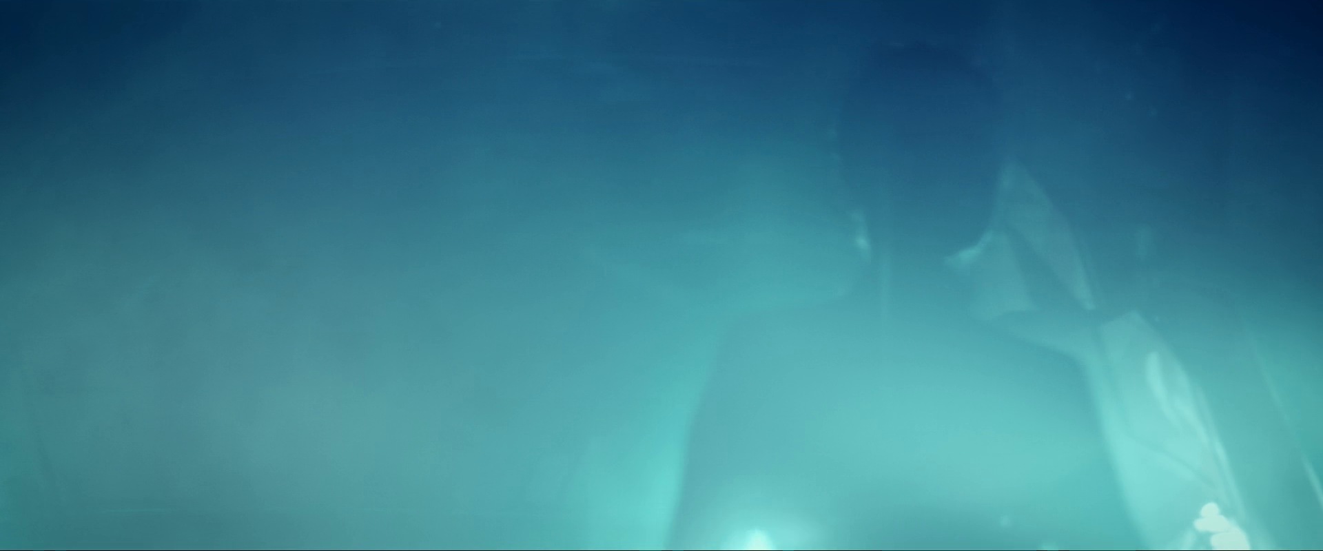 extant_StarTrekDiscovery_ShortTreks0003_TheBrightestStar_1198.jpg