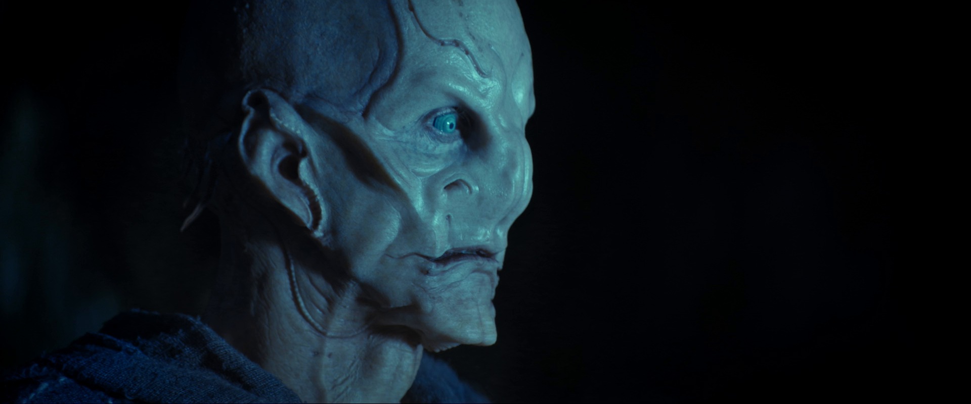 extant_StarTrekDiscovery_ShortTreks0003_TheBrightestStar_1201.jpg