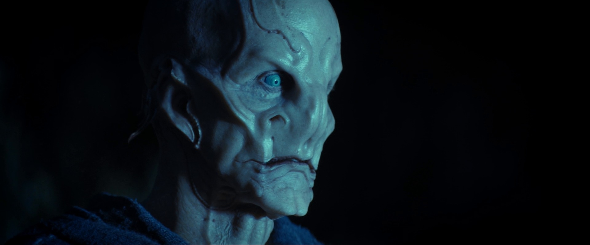 extant_StarTrekDiscovery_ShortTreks0003_TheBrightestStar_1203.jpg