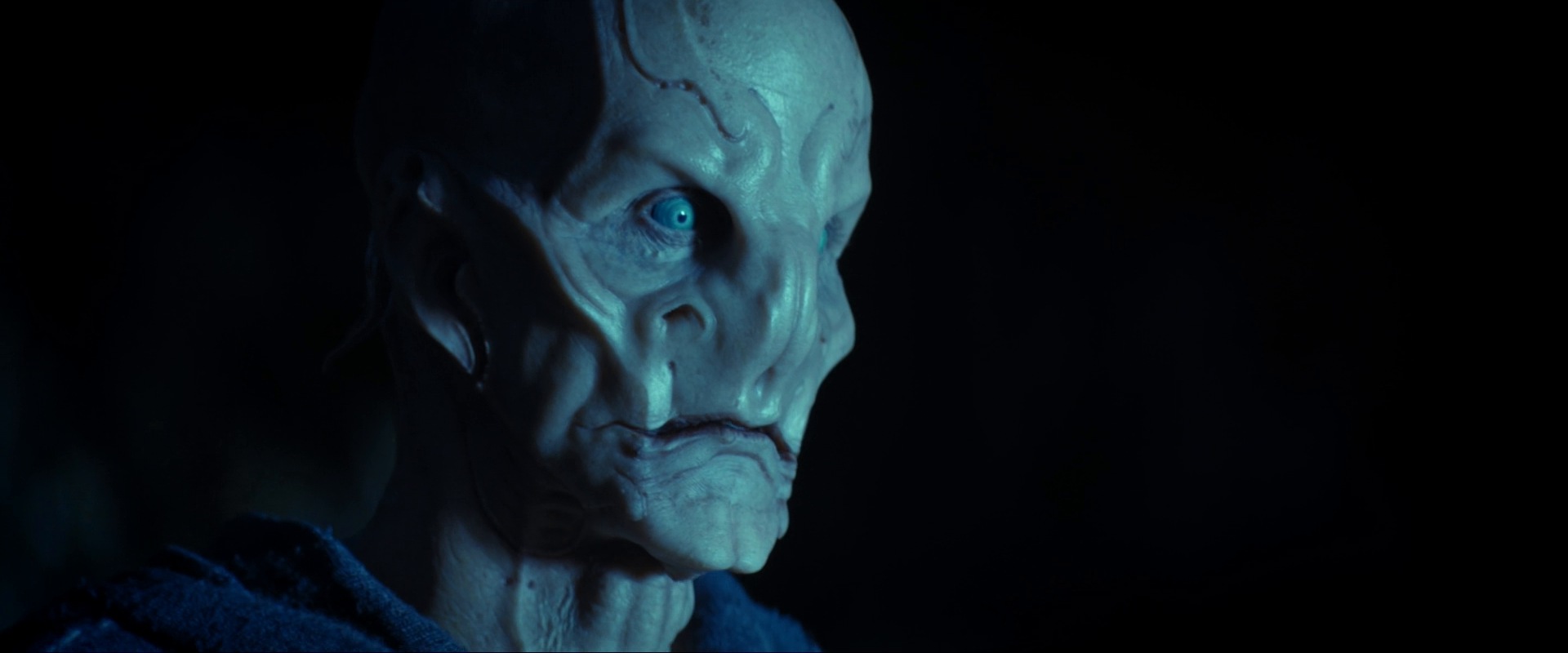 extant_StarTrekDiscovery_ShortTreks0003_TheBrightestStar_1204.jpg