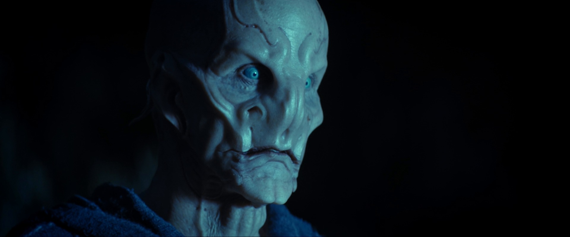 extant_StarTrekDiscovery_ShortTreks0003_TheBrightestStar_1205.jpg