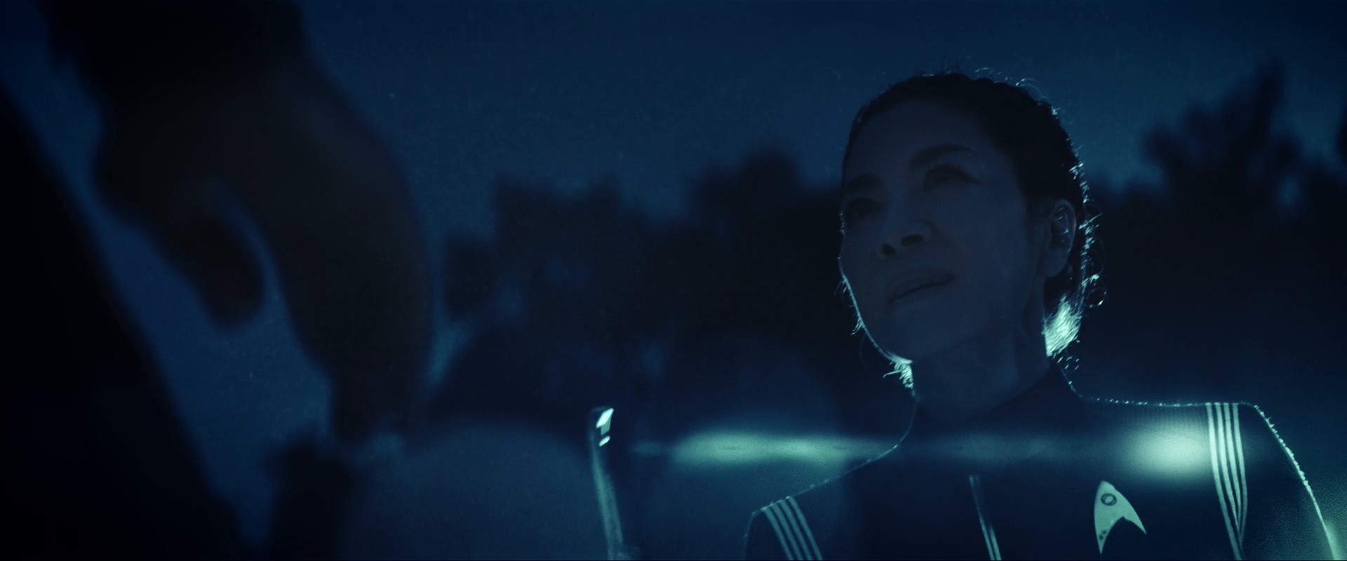 extant_StarTrekDiscovery_ShortTreks0003_TheBrightestStar_1208.jpg