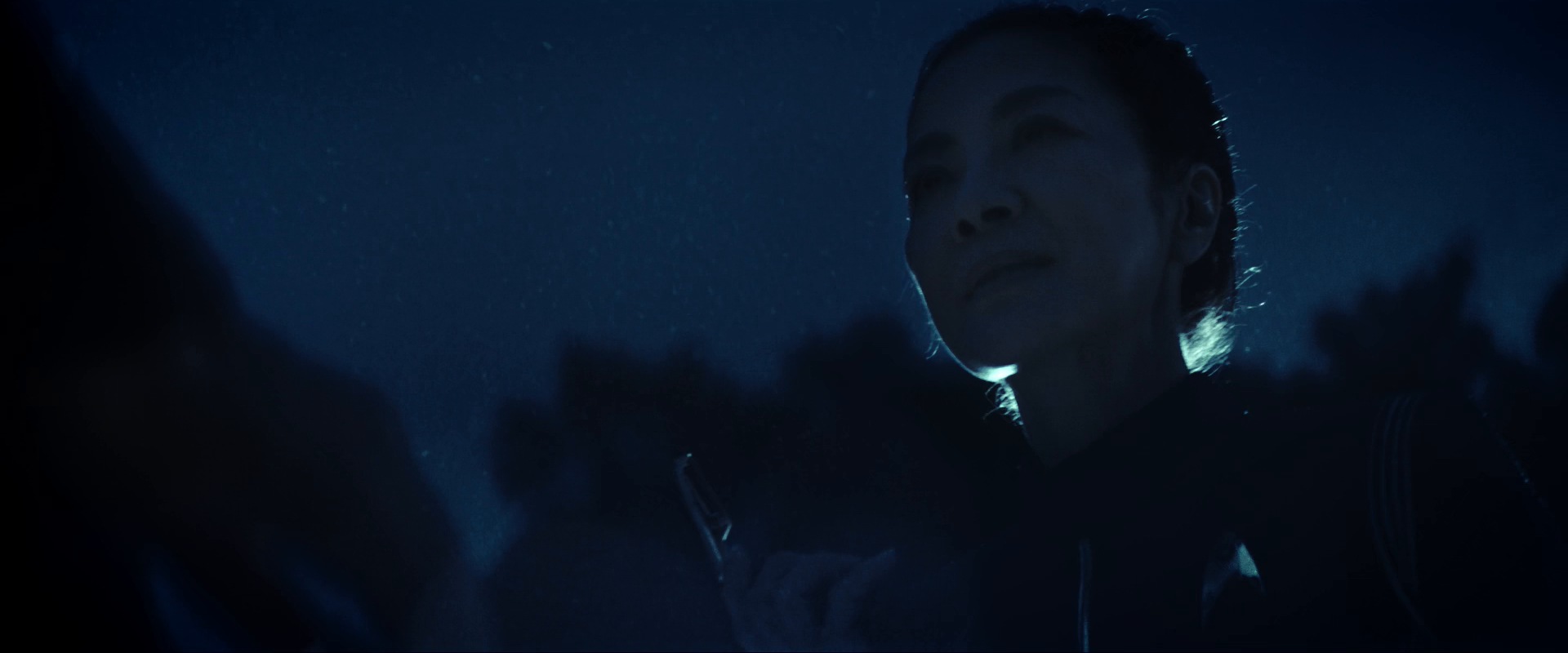 extant_StarTrekDiscovery_ShortTreks0003_TheBrightestStar_1211.jpg