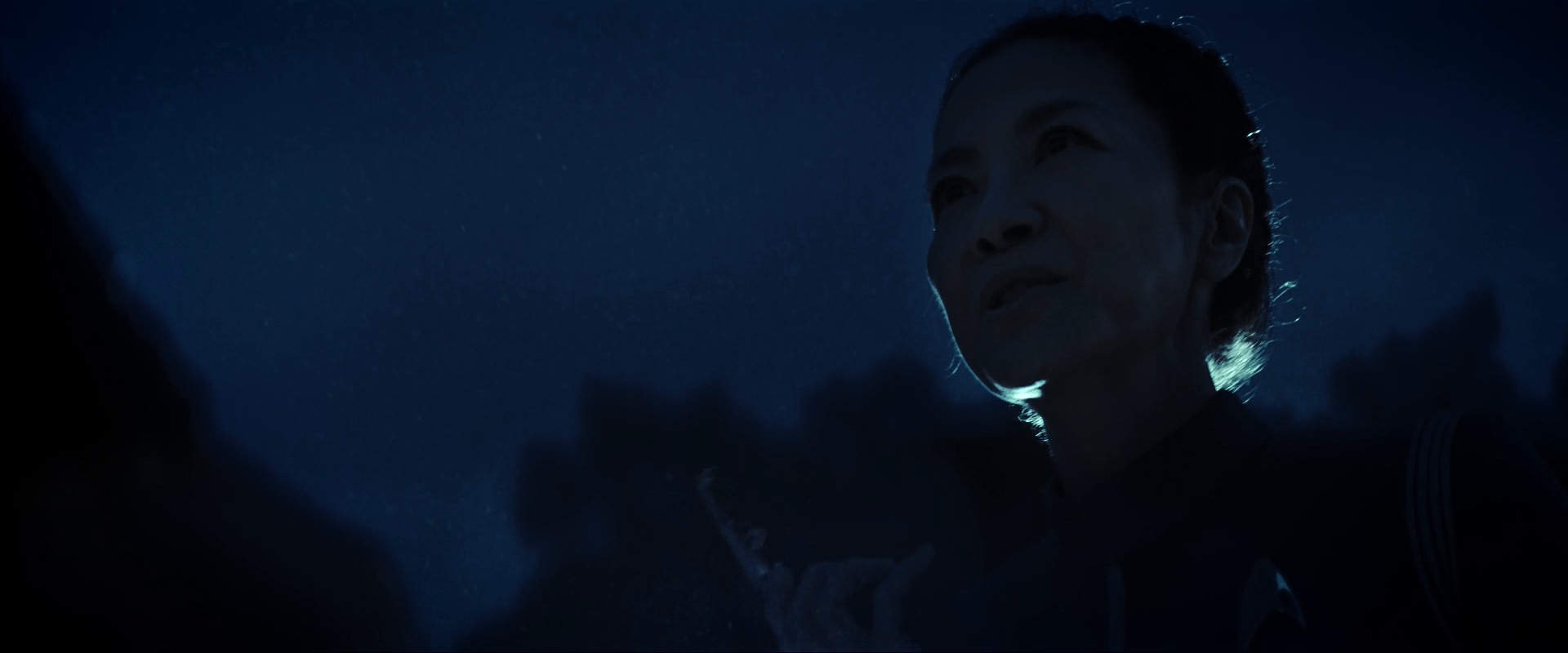 extant_StarTrekDiscovery_ShortTreks0003_TheBrightestStar_1212.jpg