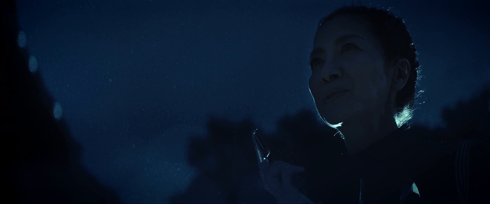 extant_StarTrekDiscovery_ShortTreks0003_TheBrightestStar_1215.jpg