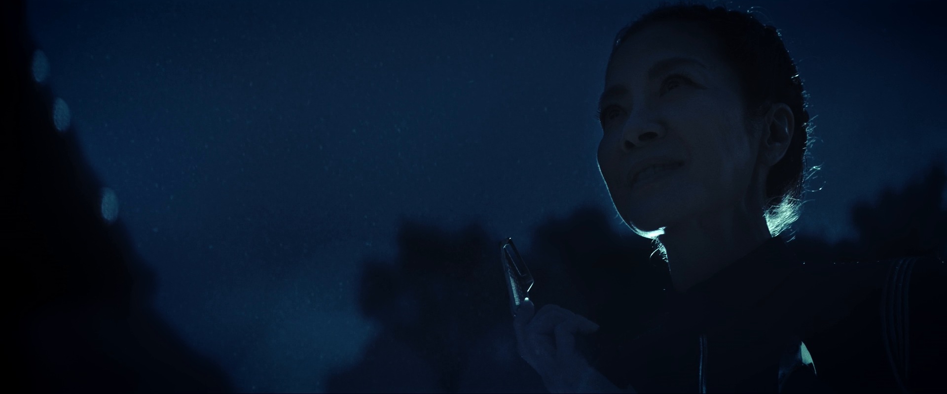 extant_StarTrekDiscovery_ShortTreks0003_TheBrightestStar_1217.jpg