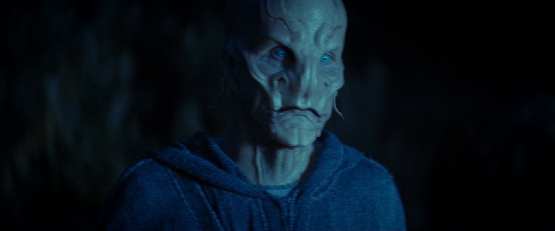 extant_StarTrekDiscovery_ShortTreks0003_TheBrightestStar_1219.jpg