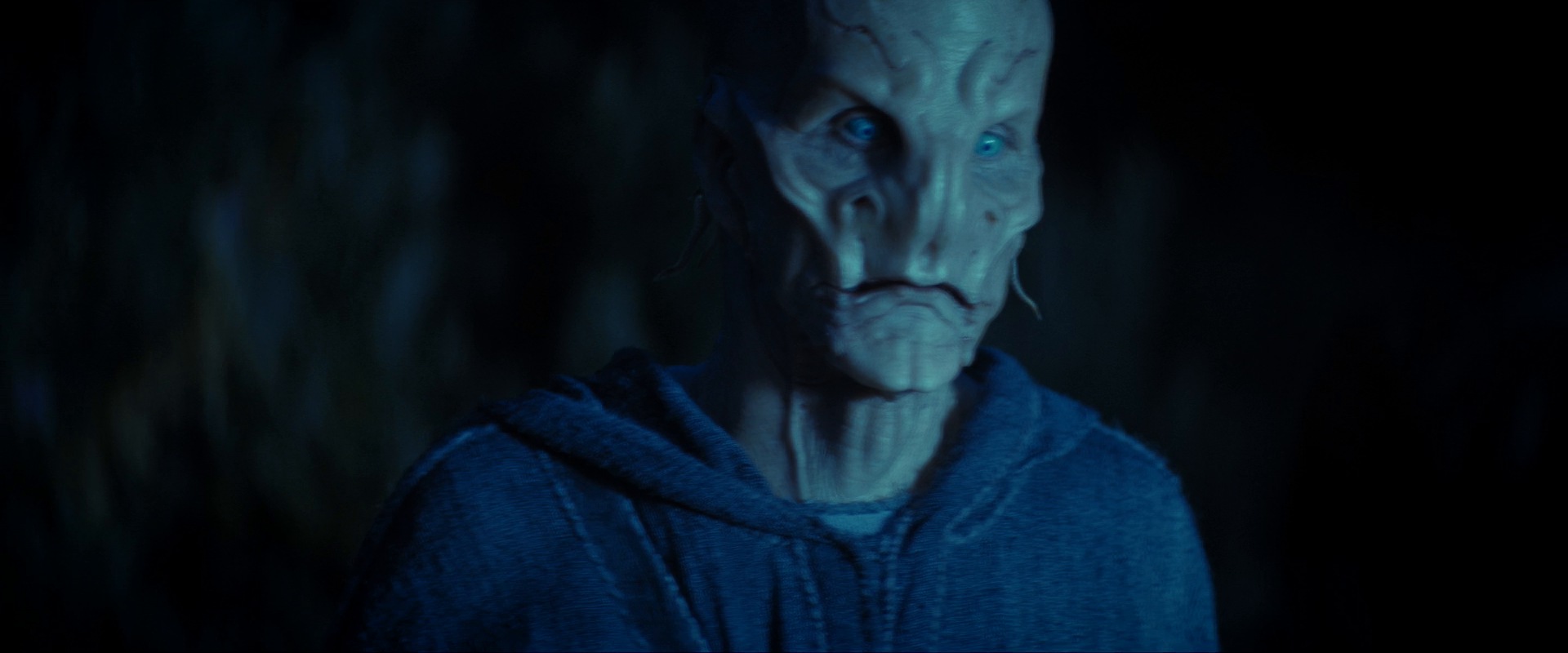 extant_StarTrekDiscovery_ShortTreks0003_TheBrightestStar_1220.jpg