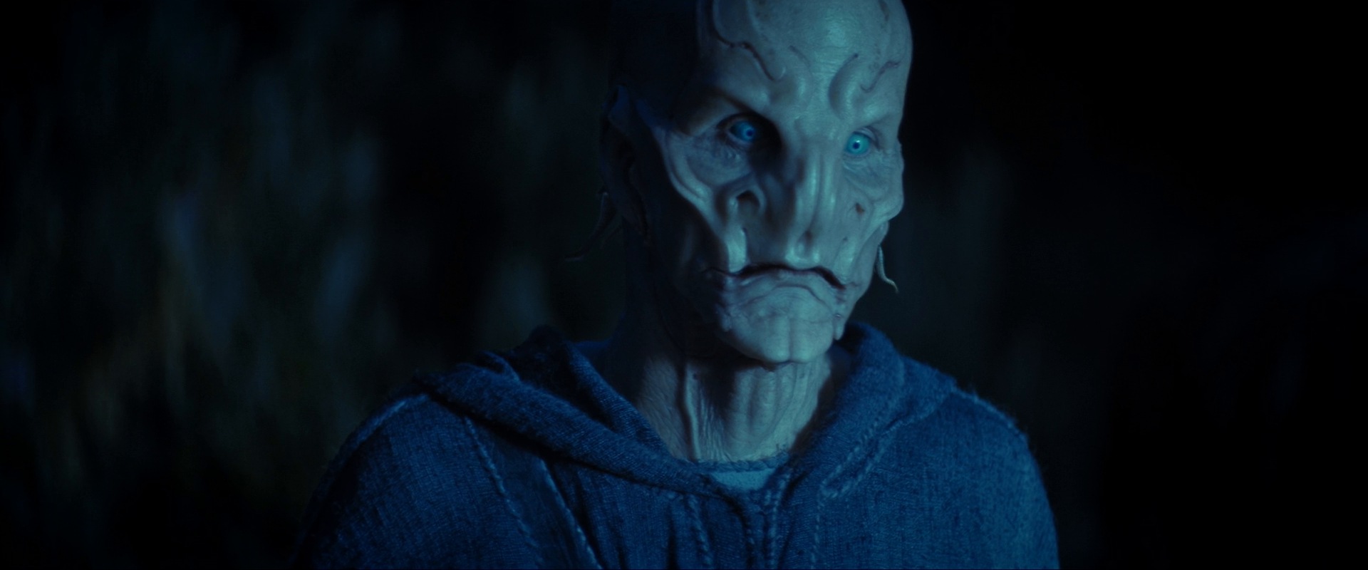 extant_StarTrekDiscovery_ShortTreks0003_TheBrightestStar_1222.jpg
