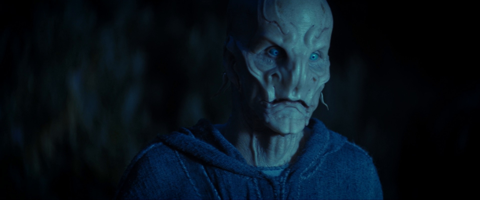 extant_StarTrekDiscovery_ShortTreks0003_TheBrightestStar_1223.jpg
