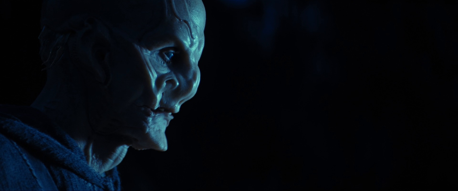extant_StarTrekDiscovery_ShortTreks0003_TheBrightestStar_1226.jpg