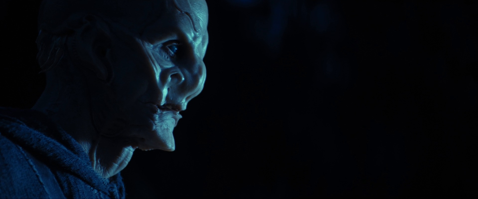 extant_StarTrekDiscovery_ShortTreks0003_TheBrightestStar_1228.jpg