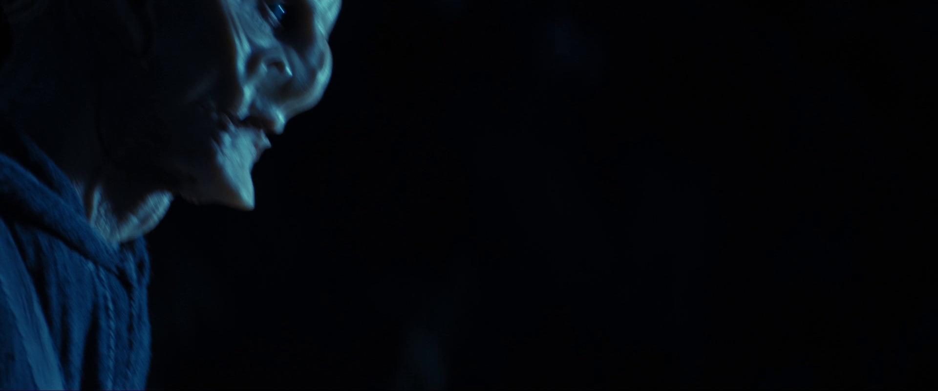 extant_StarTrekDiscovery_ShortTreks0003_TheBrightestStar_1231.jpg