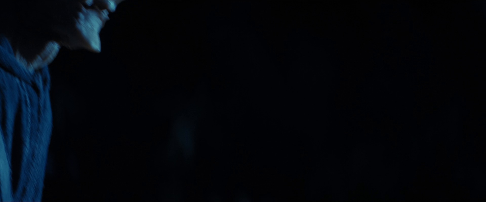 extant_StarTrekDiscovery_ShortTreks0003_TheBrightestStar_1232.jpg