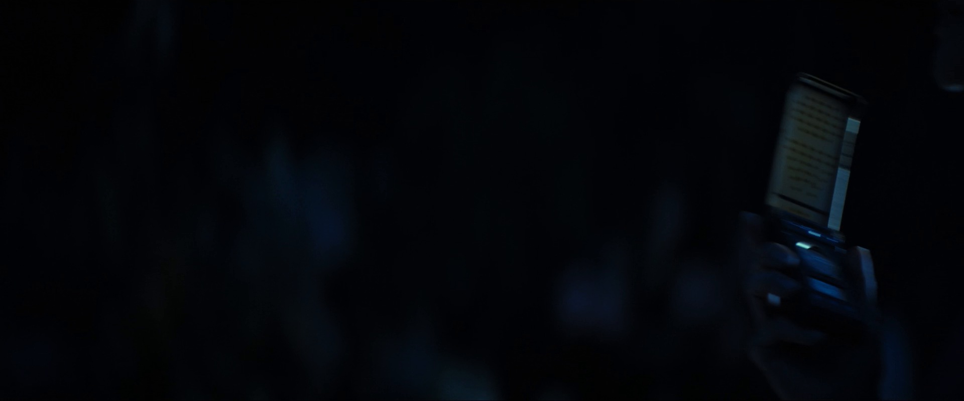 extant_StarTrekDiscovery_ShortTreks0003_TheBrightestStar_1234.jpg