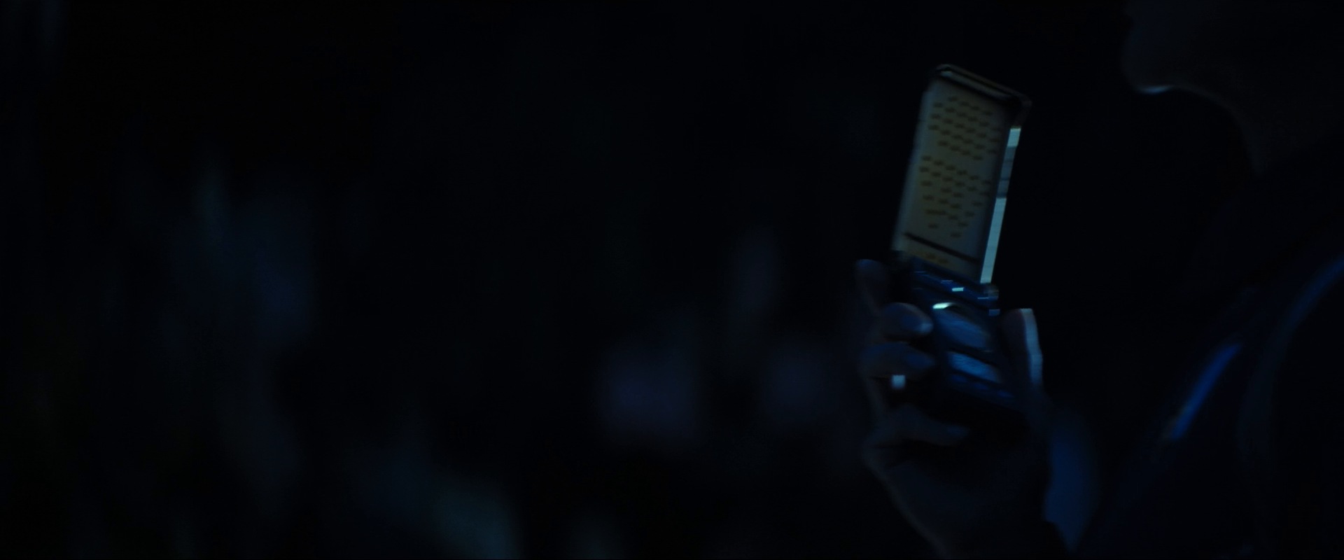 extant_StarTrekDiscovery_ShortTreks0003_TheBrightestStar_1235.jpg