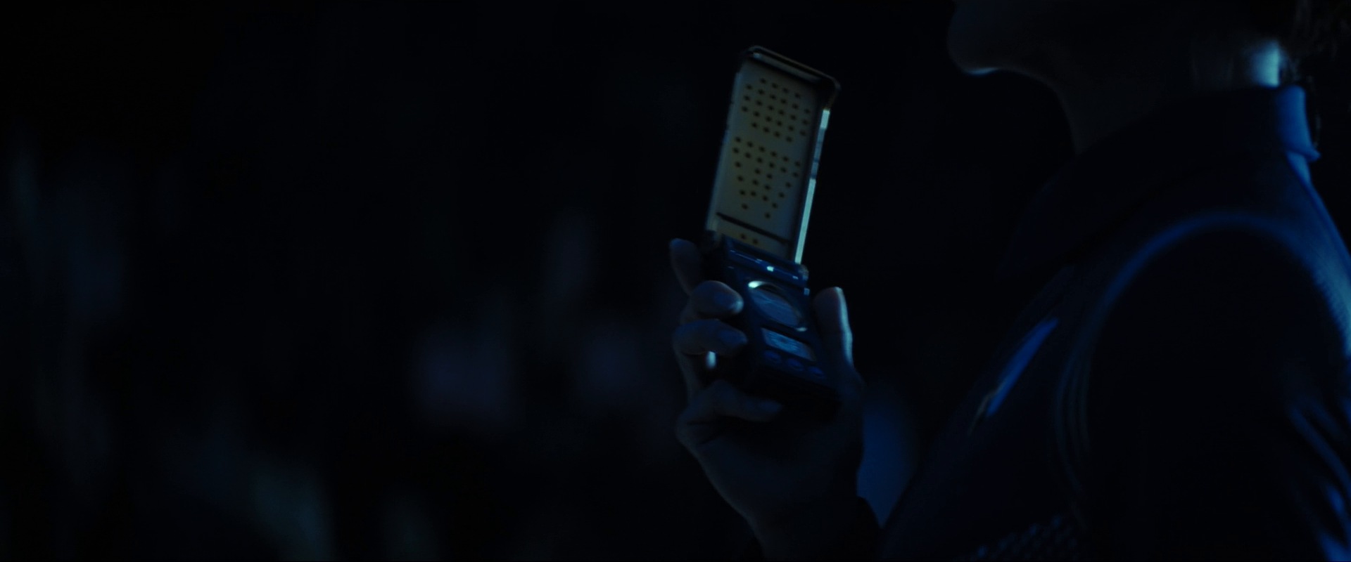 extant_StarTrekDiscovery_ShortTreks0003_TheBrightestStar_1237.jpg