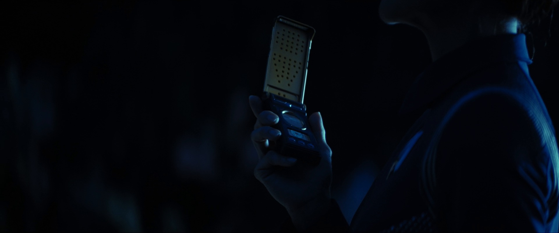 extant_StarTrekDiscovery_ShortTreks0003_TheBrightestStar_1239.jpg