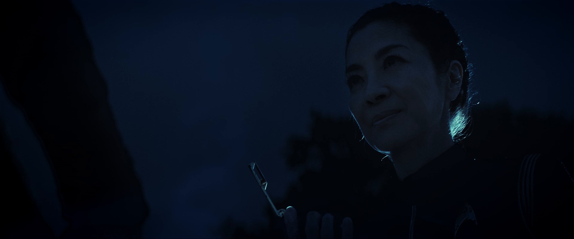 extant_StarTrekDiscovery_ShortTreks0003_TheBrightestStar_1240.jpg