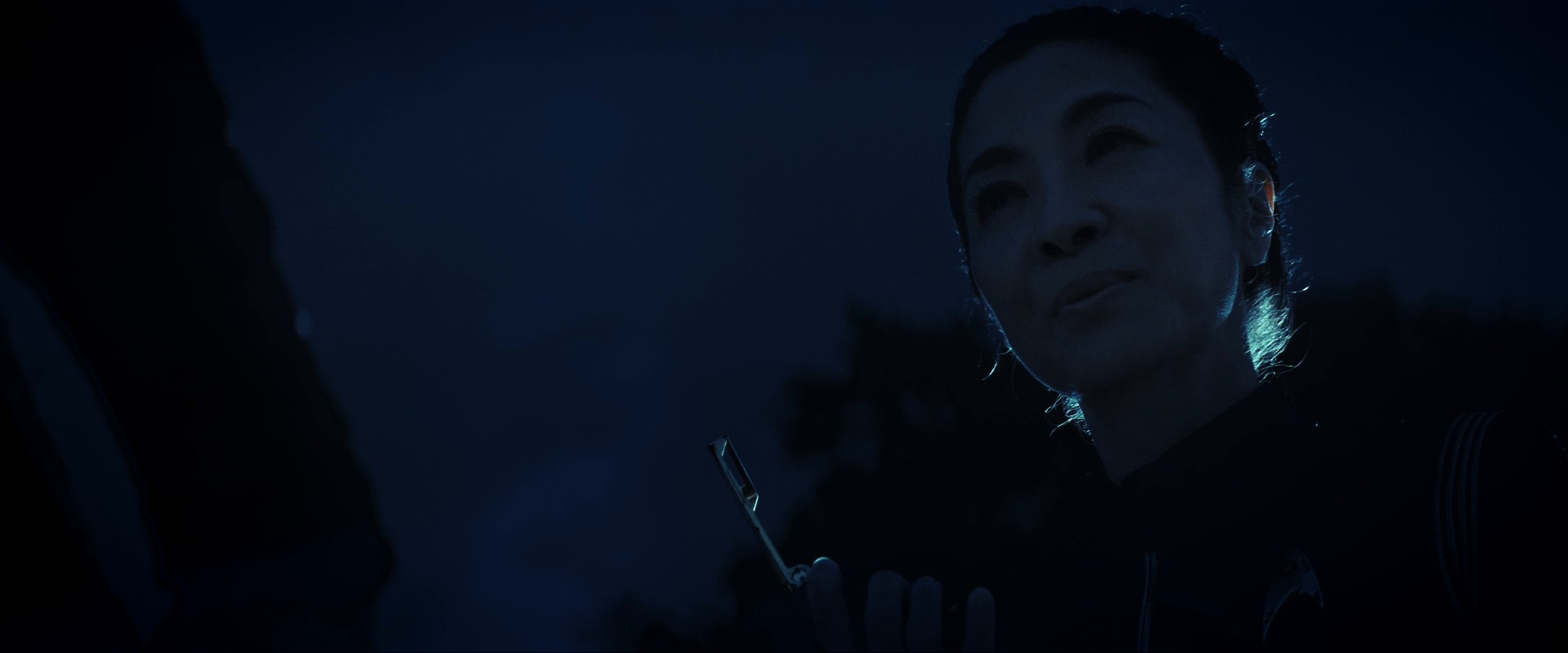 extant_StarTrekDiscovery_ShortTreks0003_TheBrightestStar_1243.jpg