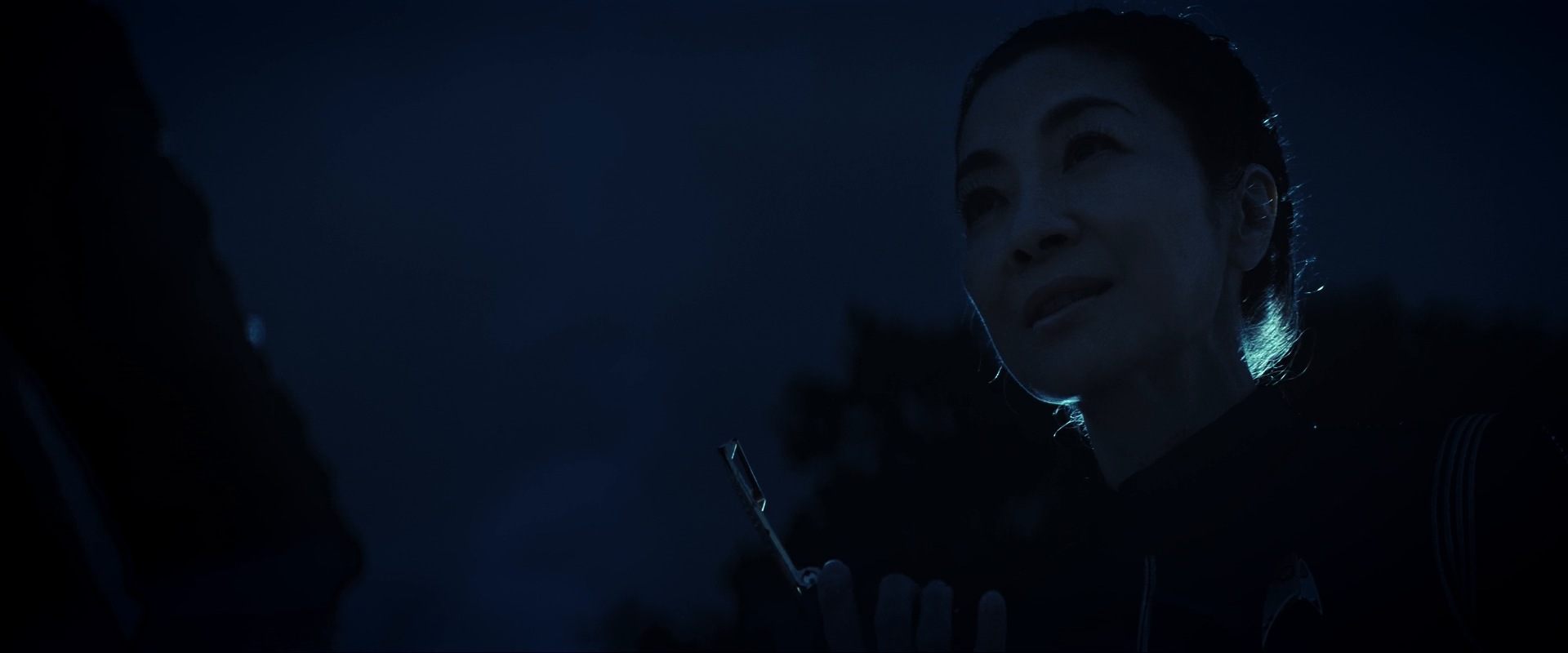 extant_StarTrekDiscovery_ShortTreks0003_TheBrightestStar_1245.jpg