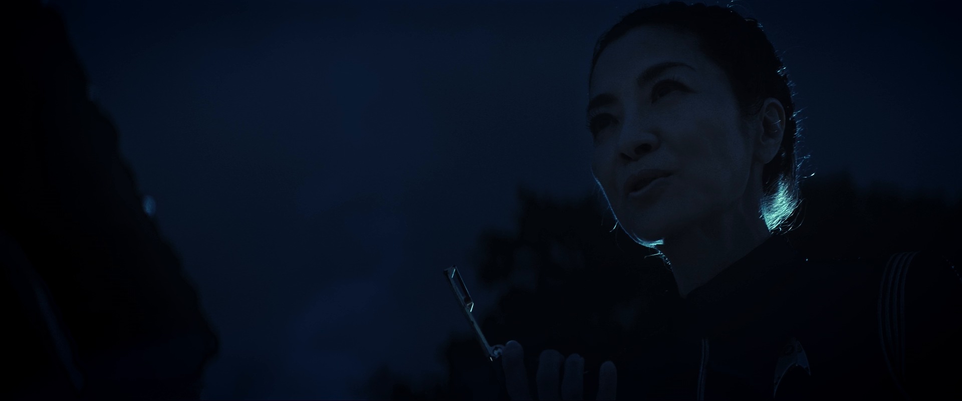extant_StarTrekDiscovery_ShortTreks0003_TheBrightestStar_1246.jpg