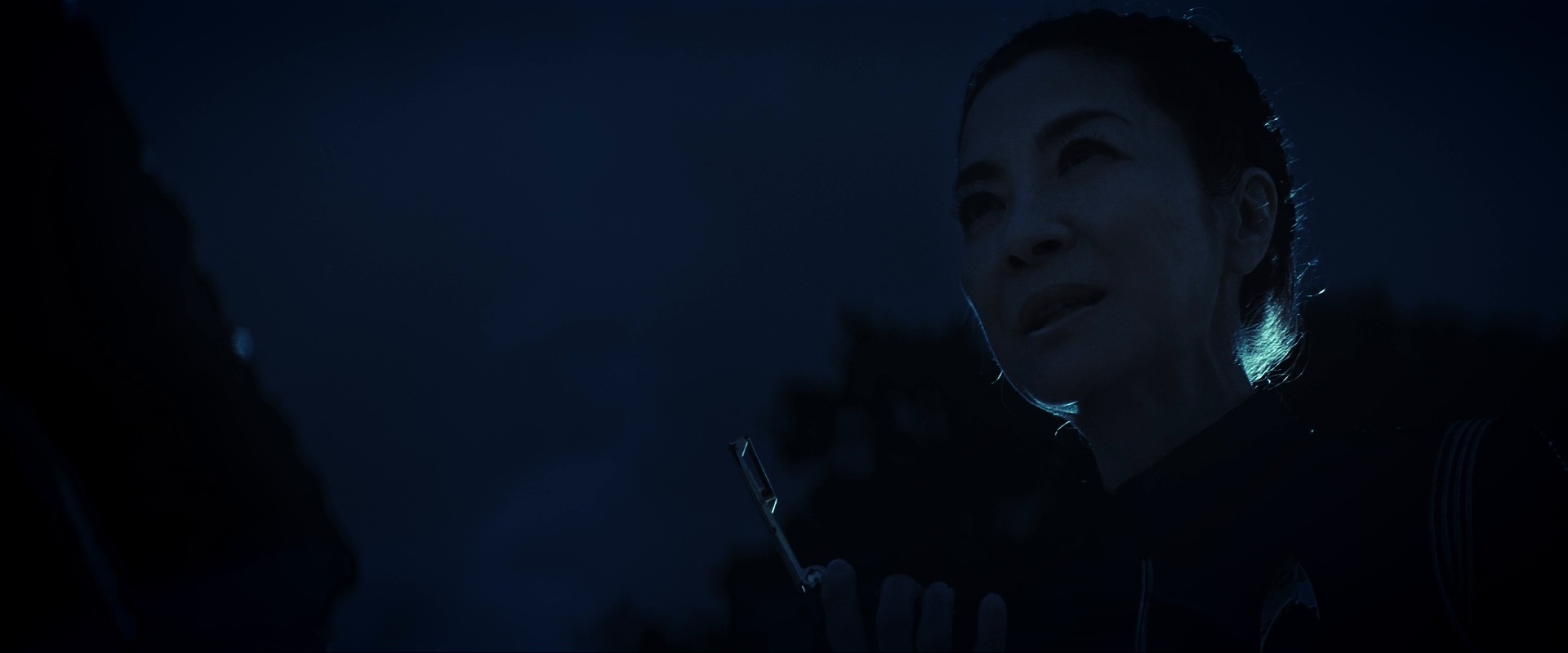 extant_StarTrekDiscovery_ShortTreks0003_TheBrightestStar_1247.jpg