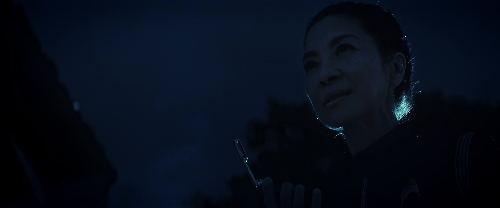 extant_StarTrekDiscovery_ShortTreks0003_TheBrightestStar_1248.jpg