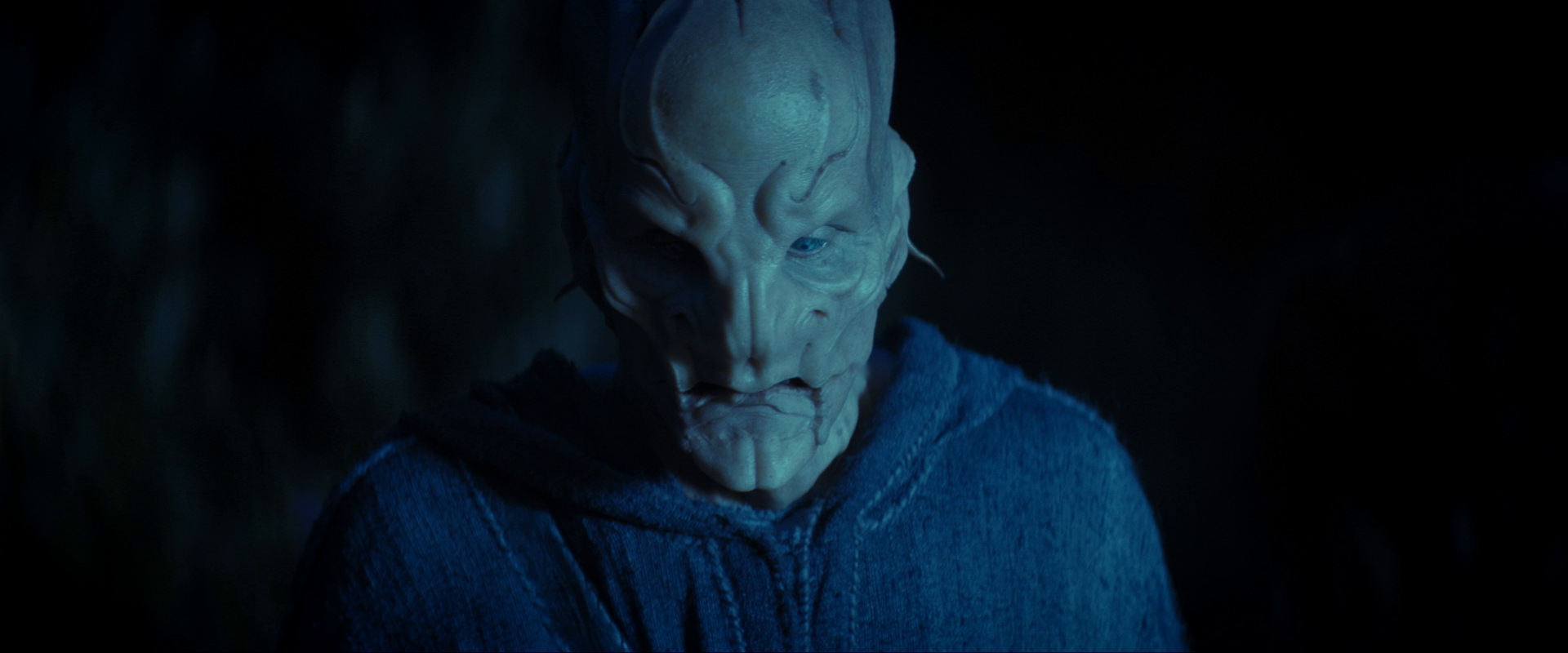 extant_StarTrekDiscovery_ShortTreks0003_TheBrightestStar_1249.jpg