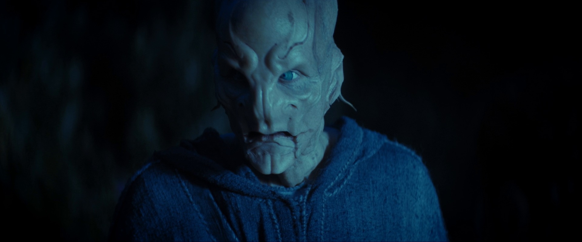 extant_StarTrekDiscovery_ShortTreks0003_TheBrightestStar_1250.jpg