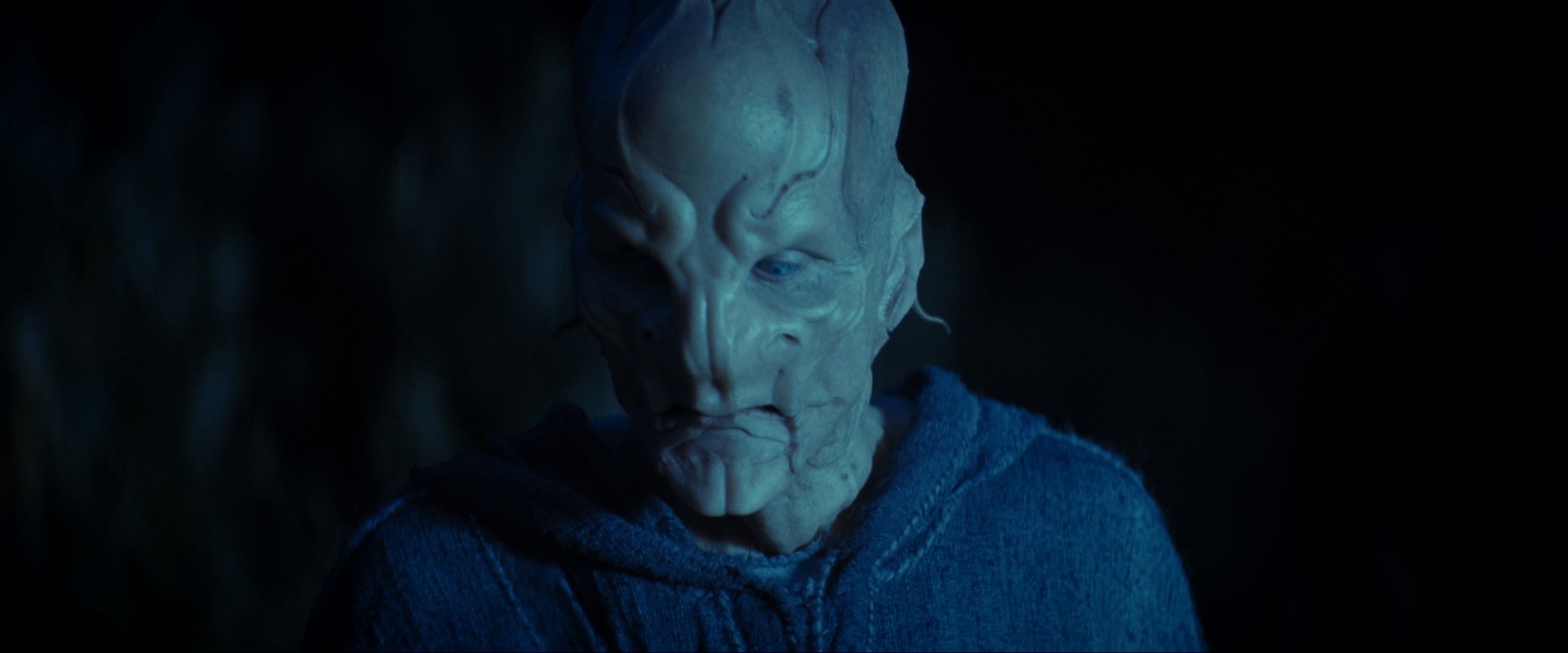 extant_StarTrekDiscovery_ShortTreks0003_TheBrightestStar_1252.jpg