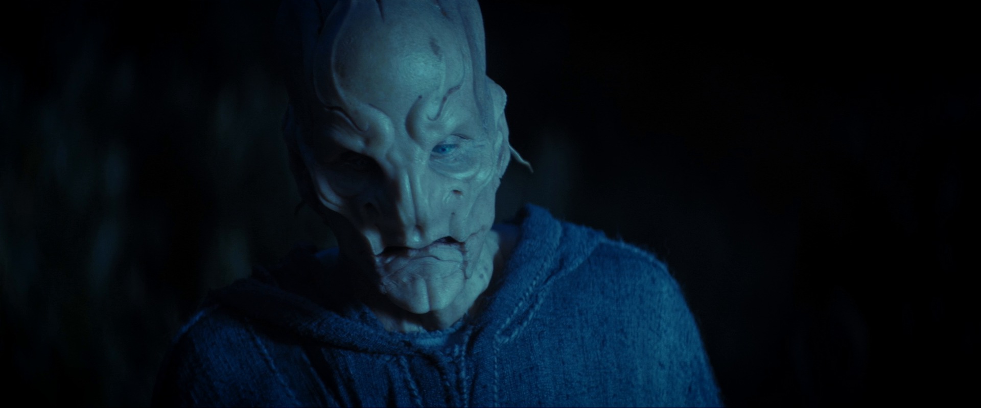 extant_StarTrekDiscovery_ShortTreks0003_TheBrightestStar_1257.jpg