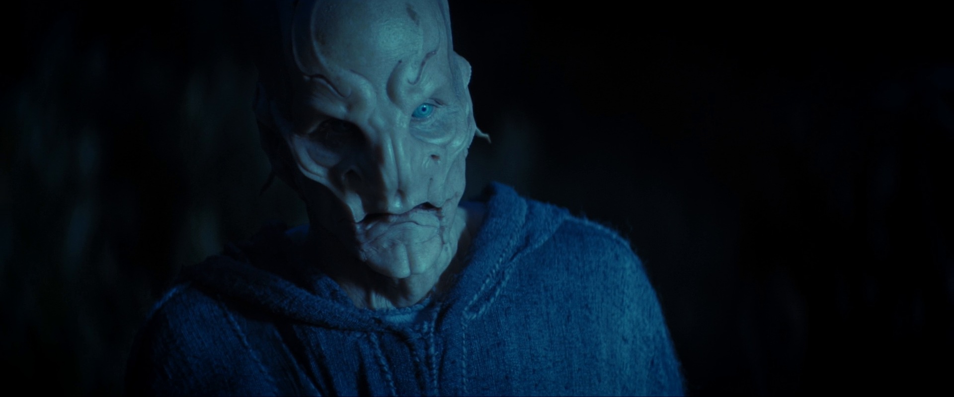 extant_StarTrekDiscovery_ShortTreks0003_TheBrightestStar_1259.jpg
