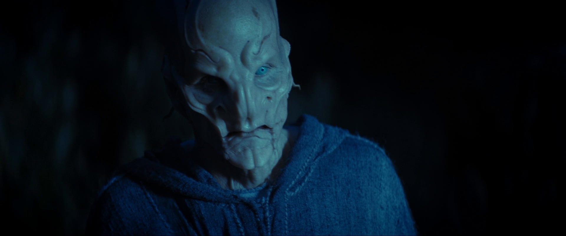 extant_StarTrekDiscovery_ShortTreks0003_TheBrightestStar_1260.jpg