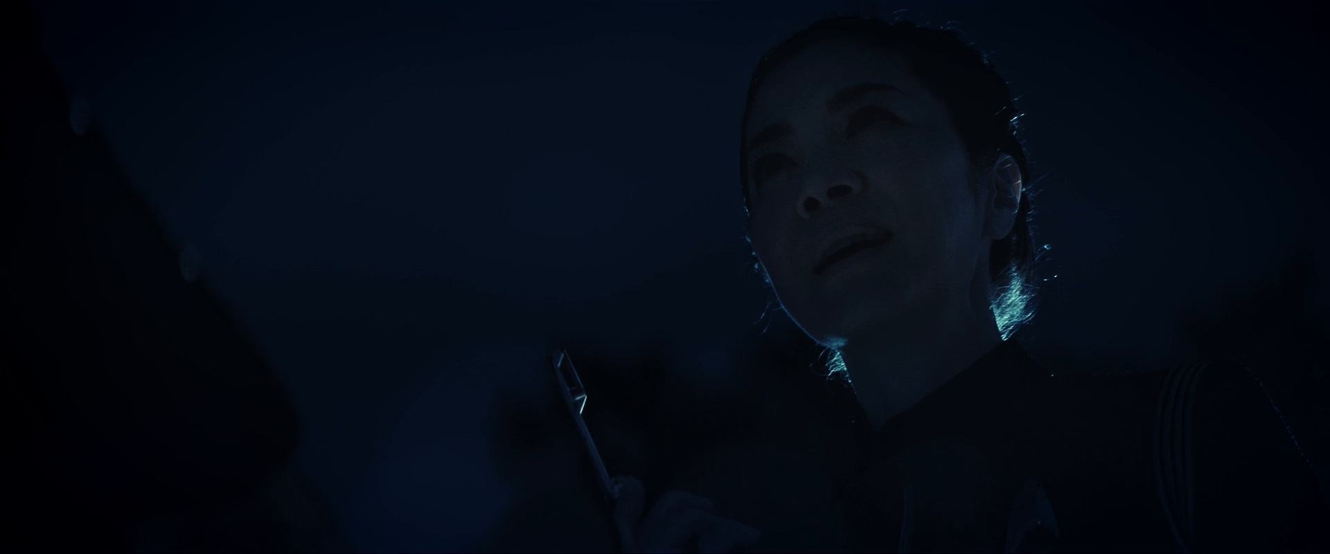 extant_StarTrekDiscovery_ShortTreks0003_TheBrightestStar_1263.jpg