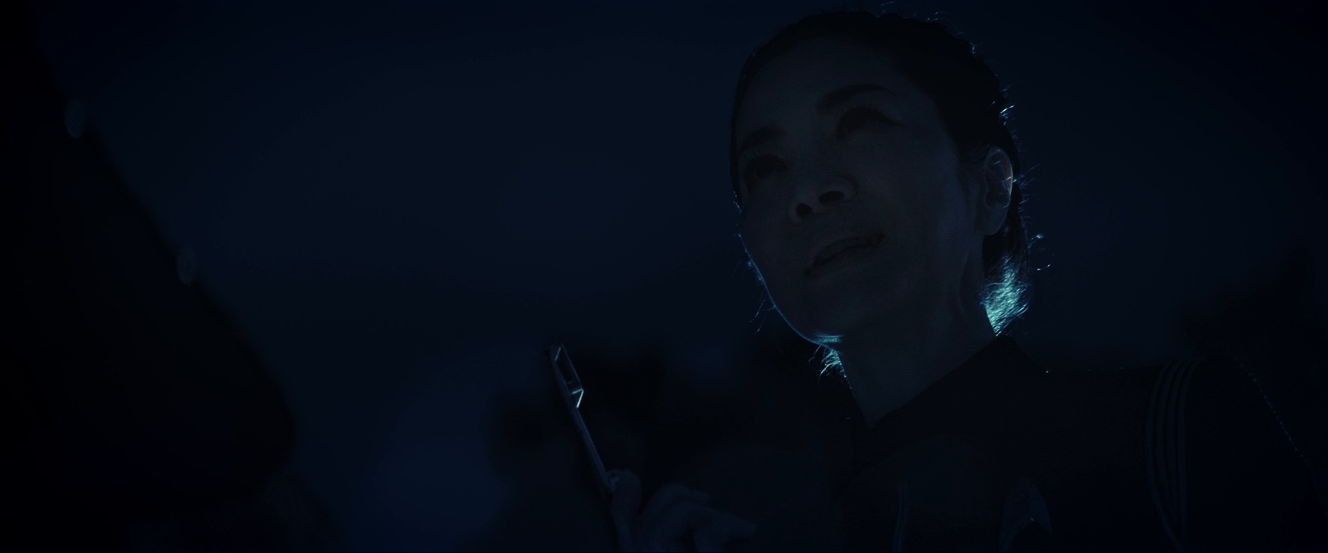 extant_StarTrekDiscovery_ShortTreks0003_TheBrightestStar_1264.jpg