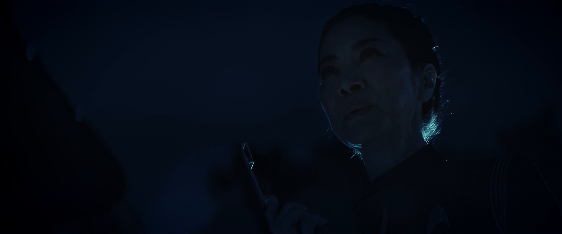 extant_StarTrekDiscovery_ShortTreks0003_TheBrightestStar_1265.jpg