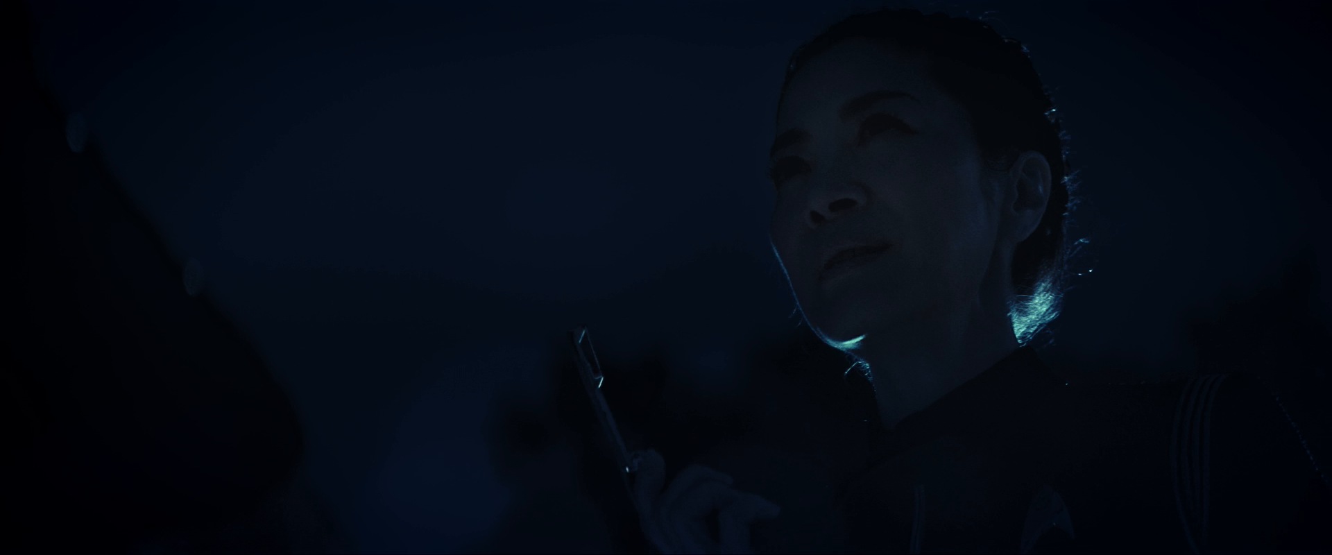extant_StarTrekDiscovery_ShortTreks0003_TheBrightestStar_1266.jpg