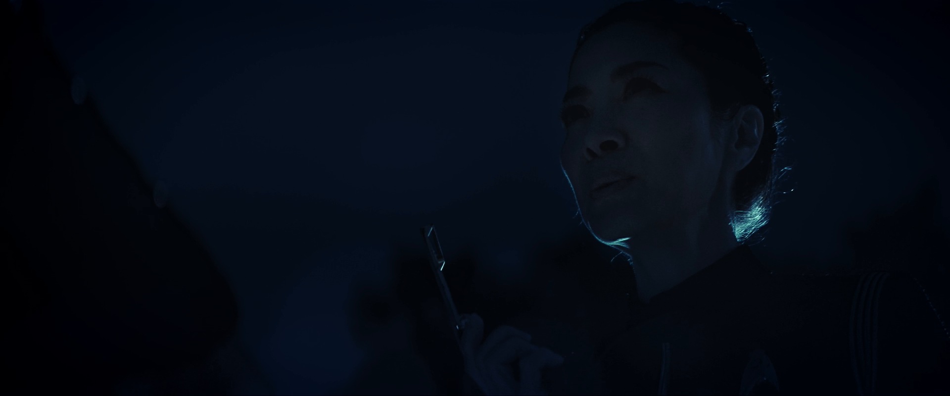 extant_StarTrekDiscovery_ShortTreks0003_TheBrightestStar_1267.jpg