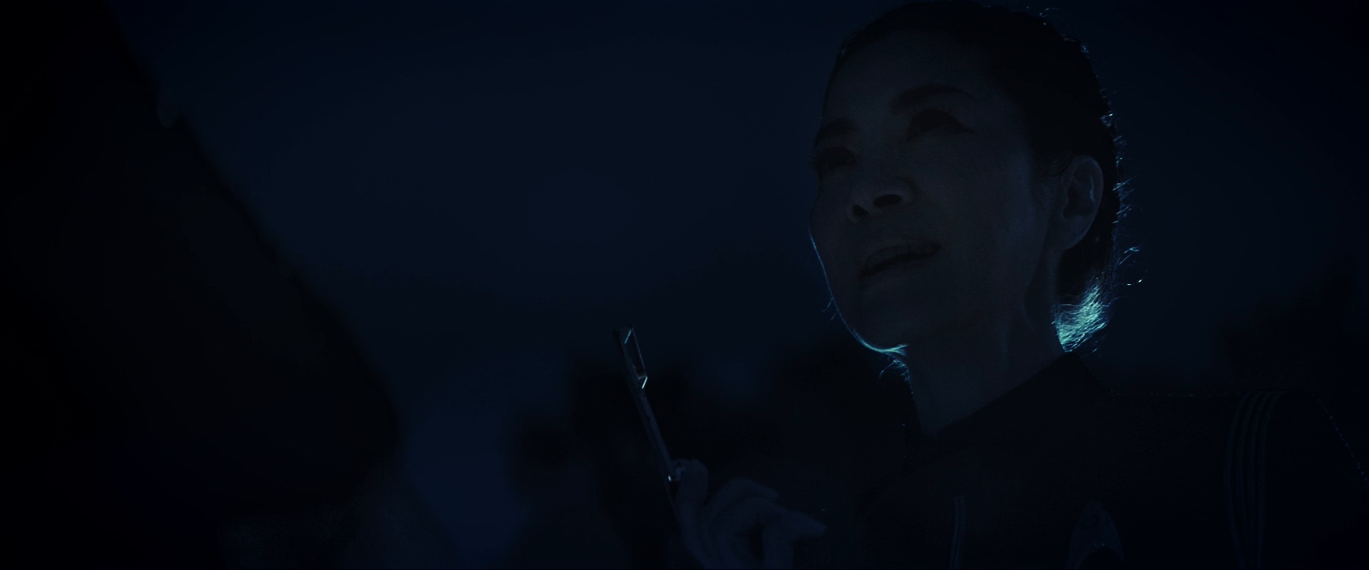 extant_StarTrekDiscovery_ShortTreks0003_TheBrightestStar_1268.jpg