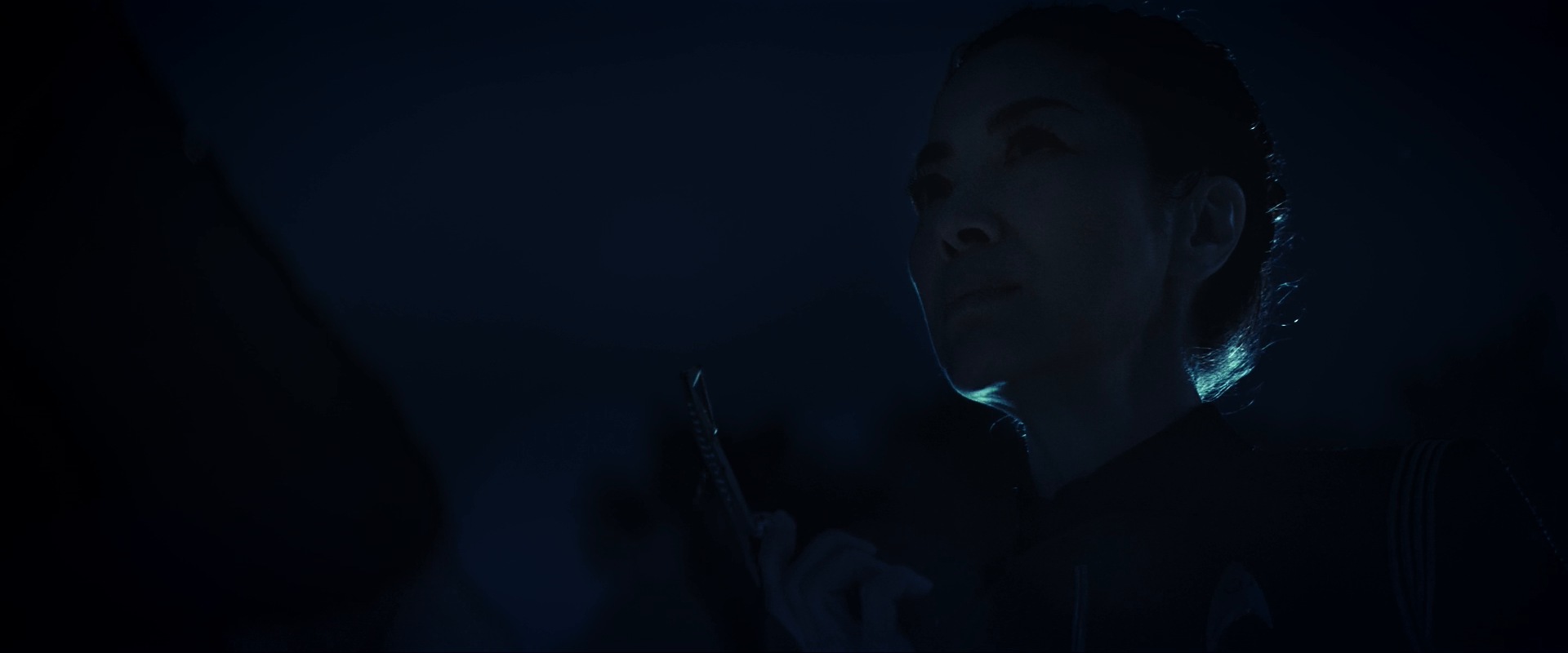 extant_StarTrekDiscovery_ShortTreks0003_TheBrightestStar_1269.jpg