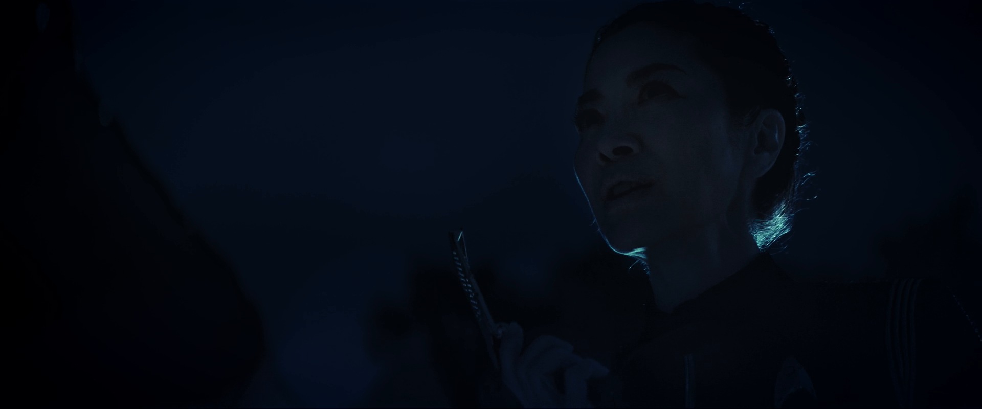 extant_StarTrekDiscovery_ShortTreks0003_TheBrightestStar_1271.jpg