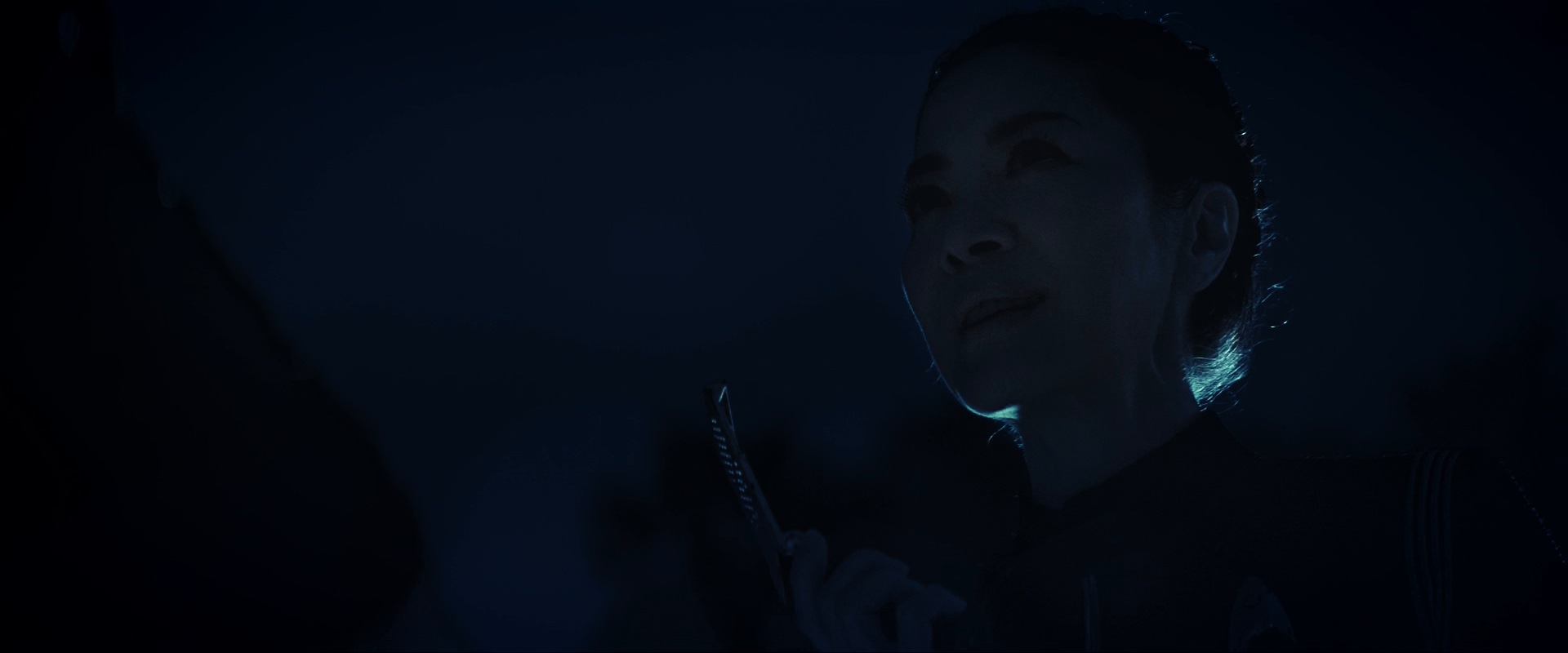 extant_StarTrekDiscovery_ShortTreks0003_TheBrightestStar_1272.jpg